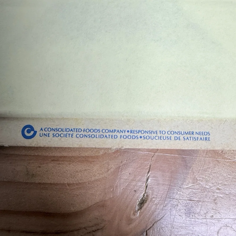 Electrolux C Style Blue Vacuum Dust Bags Lot Of 19 Genuine Vintage